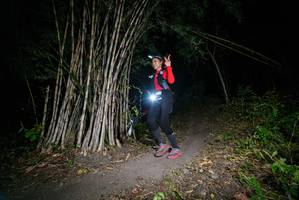 BIB: 
                            <button type="button" onclick="openModal(19398844)" class="btn btn-primary btn-sm float-right btn-popup" data-toggle="modal" data-target=".modal-high-quality">
                        <i class="fas fa-shopping-cart"></i> Add to Cart
                    </button>
                                            <button type="button" onclick="isThisMe(19398844, true)" class="btn btn-success btn-sm float-right btn-popup btn-isme hidden" data-toggle="tooltip" data-placement="bottom" title="นี่คือรูปของคุณใช่ไหม คลิกที่นี่เพื่อเอาเข้าอัลบั้ม">
                        <i class="fas fa-plus"></i> Add to album
                    </button>
                    <button type="button" onclick="isThisMe(19398844, false)" class="btn btn-warning btn-sm float-right btn-popup btn-isnotme hidden">
                        <i class="fas fa-ban"></i> Remove from album
                    </button>